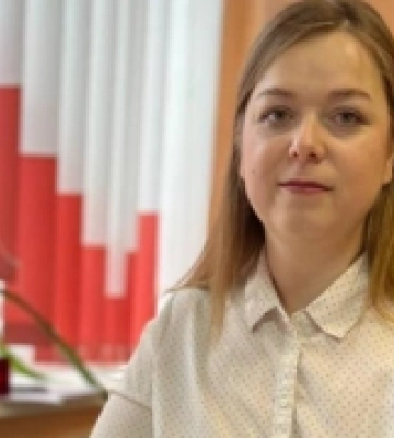 Співають, волонтерять, популяризують: як розвивають культуру у громаді на Волині. ФОТО, ВІДЕО
