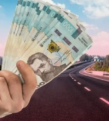 7 людей з невеликого села на Волині служать у ЗСУ
