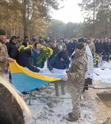 Яка ситуація на кордоні Волині з білоруссю на ранок 19 січня