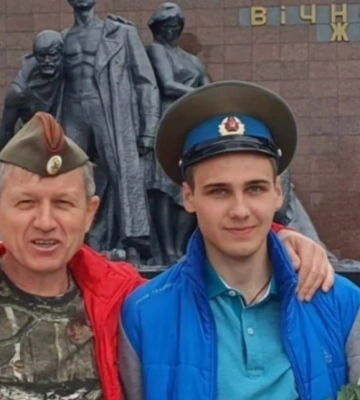 Депутат Полтавської облради Корецький продовжує володіти бізнесом у Росії, зокрема готелем у Підмосков’ї, де зупиняються військові РФ, - ЗМІ