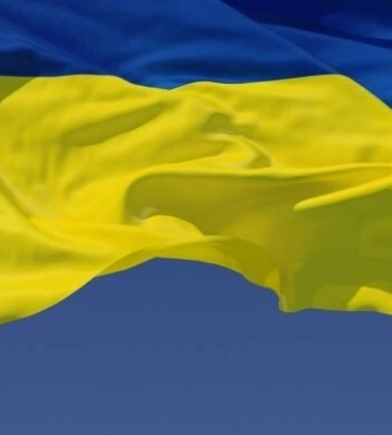 До Дня Соборності у Львові встановлять рекорд України