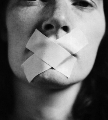 В Киевской области будут работать новые приюты для пострадавших от домашнего насилия
