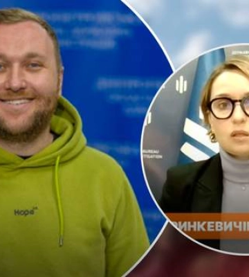 Возможно, у кого-то на чердаке, – в ГБР прокомментировали &quot;исчезновение&quot; Гринкевича-младшего