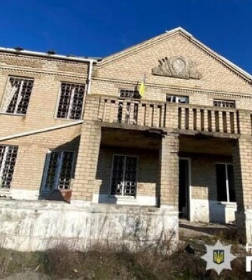 россияне за сутки выпустили 413 снарядов по Херсонщине: три человека ранены