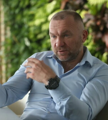Бізнесмену Мазепі обирають запобіжний захід у Печерському райсуді Києва. ПРЯМА ТРАНСЛЯЦIЯ