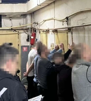 Торговали внутри страны и за рубежом: в Днепропетровской и еще 4 областях действовал мощный наркосиндикат