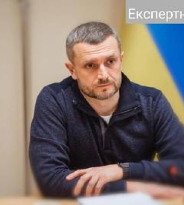 Олексій Чепурко: У Полтаві продовжують діяти корупційні схеми з утилізацією побутових відходів