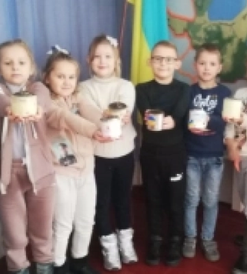 На Волині у пожежі загинув чоловік
