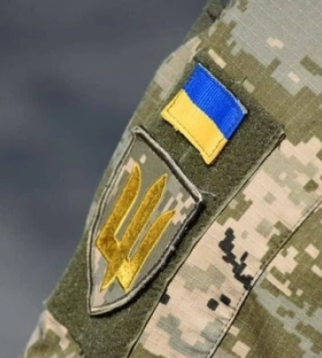 Скандальна мобілізація: гурт звинуватив ТЦК у викраденні вокаліста, а військкоми кажуть, що діяли законно
