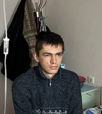 Атака БпЛА по автівці на Дніпропетровщині: в якому стані постраждалі хлопці