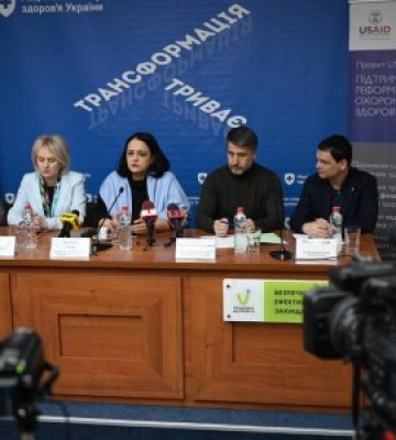 Понад 12 мільйонів гривень отримав Держбюджет, завдяки митному аудиту та виявленню порушень митного законодавства
