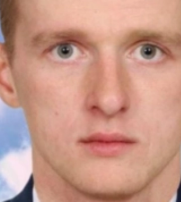 В Ужгороді прощатимуться із загиблим захисником Олександром Донцем