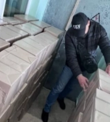 Експосадовця Рівнеради судитимуть за закупівлю соку за вдвічі завищеною ціною