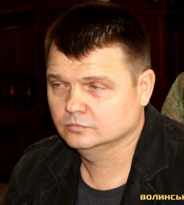 Відомі втікачі: хто з волинян чкурнув від покарання за кордон