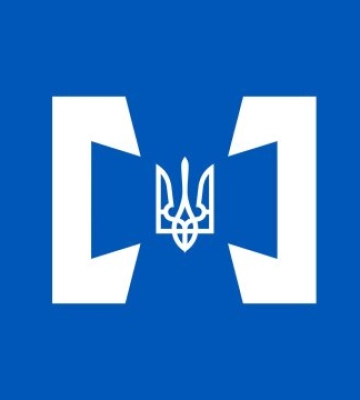 В Одесі за продаж незаконно виготовлених сигарет судитимуть групу осіб: БЕБ завершило розслідування