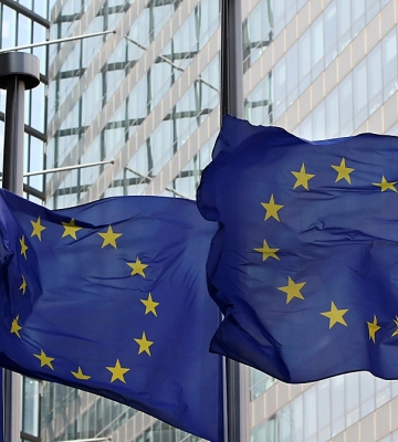 Россия попытается использовать выборы в Европе против Украины, — Госдеп США