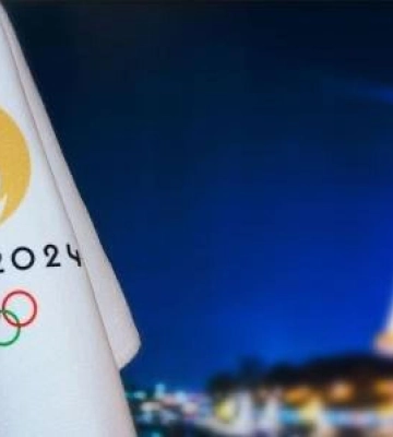 Одразу три спортсмени з Рівненщини можуть взяти участь в Олімпіаді-2024