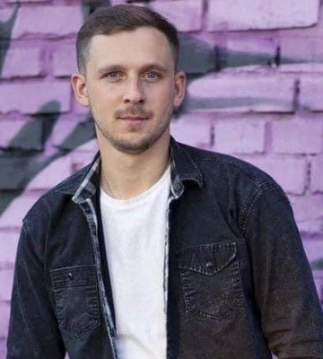 «Кілька місяців рідні сподівалися, що живий. Але дива не сталося»: спогади про 26-річного Героя з Волині