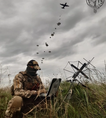 Джанкой, Урожайное, мыс Чауда: как атака ССО изменила военную карту Крыма