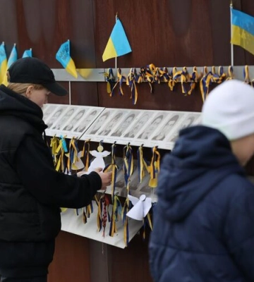 У Львові згадають про Юрія Вербицького