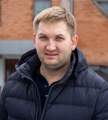 ВАКС конфіскував понад 2,25 млн грн секретаря міськради на Дніпропетровщині