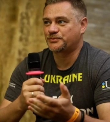 Правоохоронці відкрили справу щодо перешкоджання роботі журналіста-розслідувача Ніколова