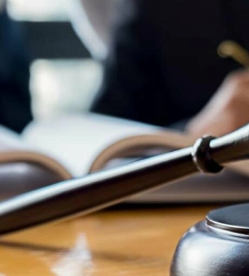 Міноборони повернуло земельну ділянку в Одесі площею 874 м²