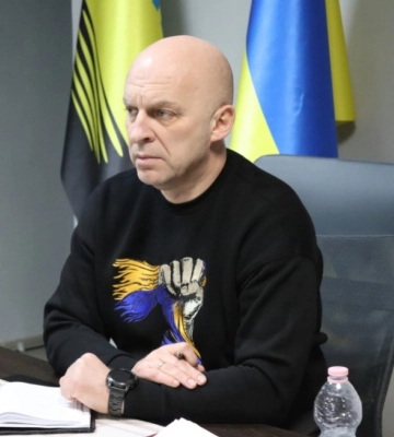 В ОВА розповіли, коли у Селидівській громаді буде відновлено теплопостачання