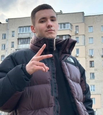 Волинська зірка YAKTAK прокоментував ймовірний плагіат пісні для Євробачення