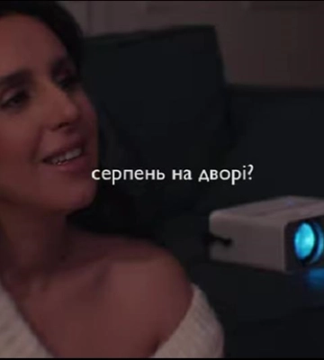 Розриває душу, – Джамала захопила мережу піснею-присвятою для друга, якого втратила на війні