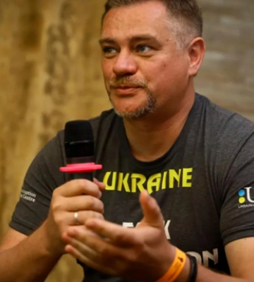 Нападение на квартиру журналиста Николова: прокуратура начала досудебное расследование