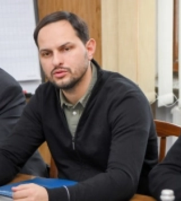 У Рівному планують збудувати потужний університет