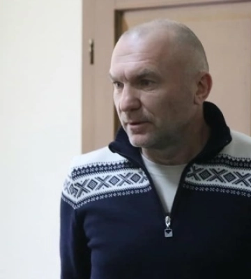 Суд відправив бізнесмена Мазепу під варту із заставою в 349 мільйонів - ЗМІ