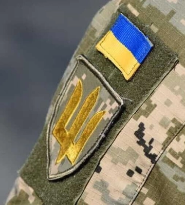 Чи скоротять заступників голови Рівного, щоб видати бійцям по 30 тисяч?