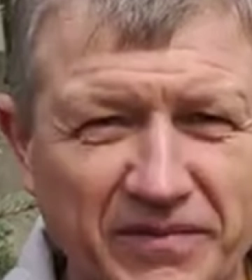 Депутат Полтавської облради досі веде бізнес у Росії