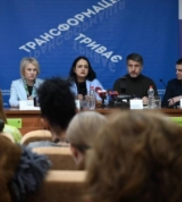 Чи отримують у селах Закарпаття «Доступні ліки»