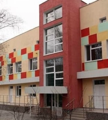 На Дніпропетровщині відновили ще одну лікарню