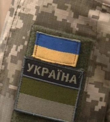 Не було з ким лишити дитину: в Острозі судили чоловіка, бо ухилився від служби