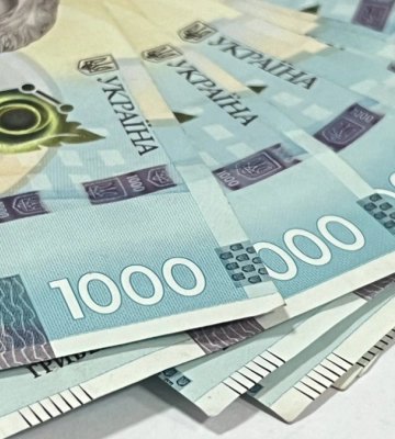 «Допомога від держави»: прикарпатка віддала шахраям майже 50 тисяч