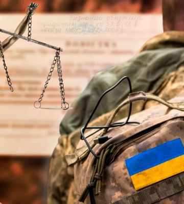 Названы имена боевиков, пытавших более 500 человек на Харьковщине