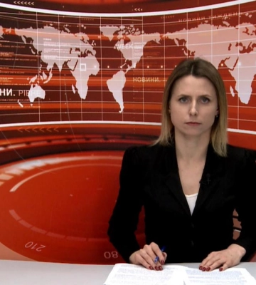 Новини Рівного та області за 11 січня 2024 року (ВІДЕО)