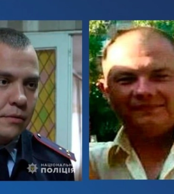 Підозру отримали бойовики “ЛНР”, які катували понад 500 цивільних на Харківщині
