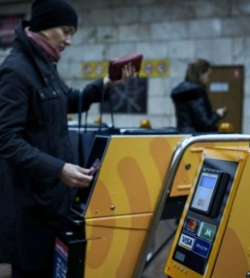 Станції закривають, але вартість проїзду хочуть підвищити: киянам готують неприємний сюрприз