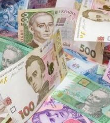Понад 400 жителів Полтавщини отримають матеріальну допомогу з бюджету області