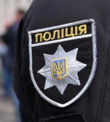 На Полтавщині троє людей померли від переохолодження