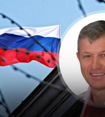 Депутат Полтавского облсовета до сих пор имеет бизнес в России: детали журналистского расследования