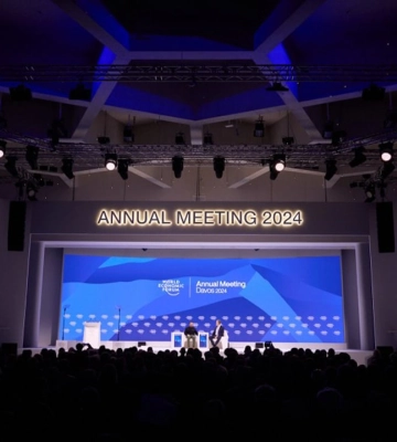 Контрнаступление ВСУ в 2023 году было вполне успешным — Ермак