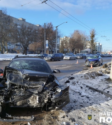 У Львові фіксують випадки, коли водії не видавали квитки пасажирам