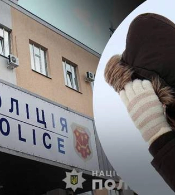 На улицах Полтавщины обнаружили тела трех человек: что произошло