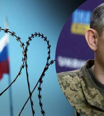 В Воздушных силах рассказали о 5 самых болезненных потерях для России в Крыму